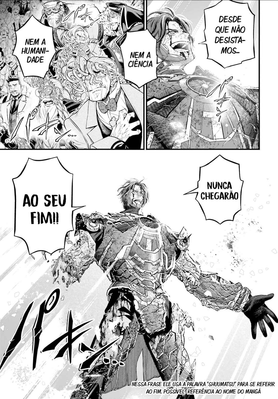 Página 42