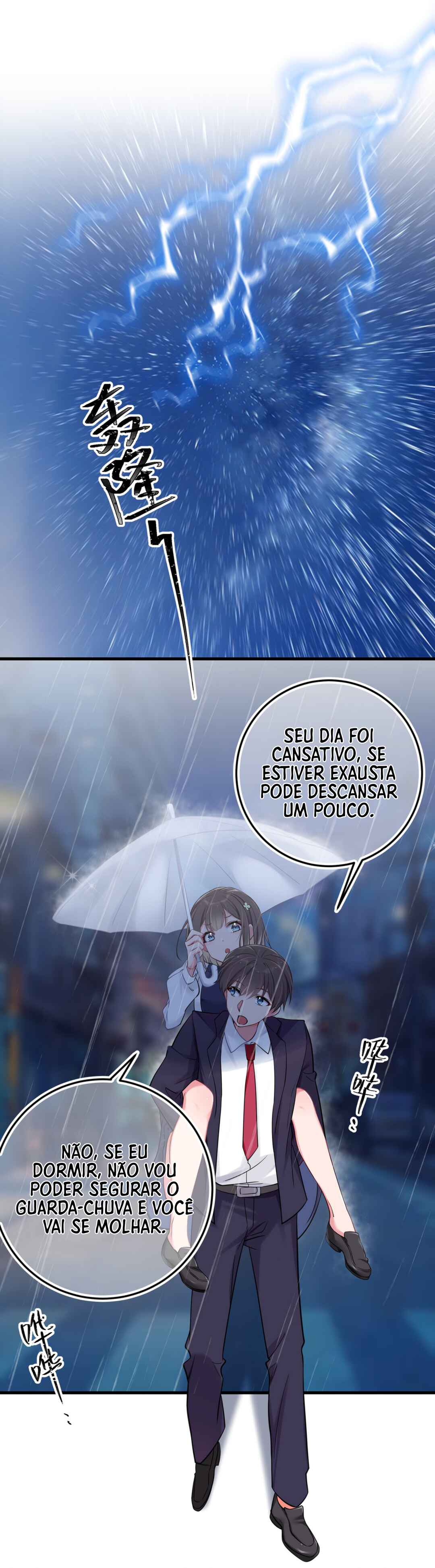 Página 43