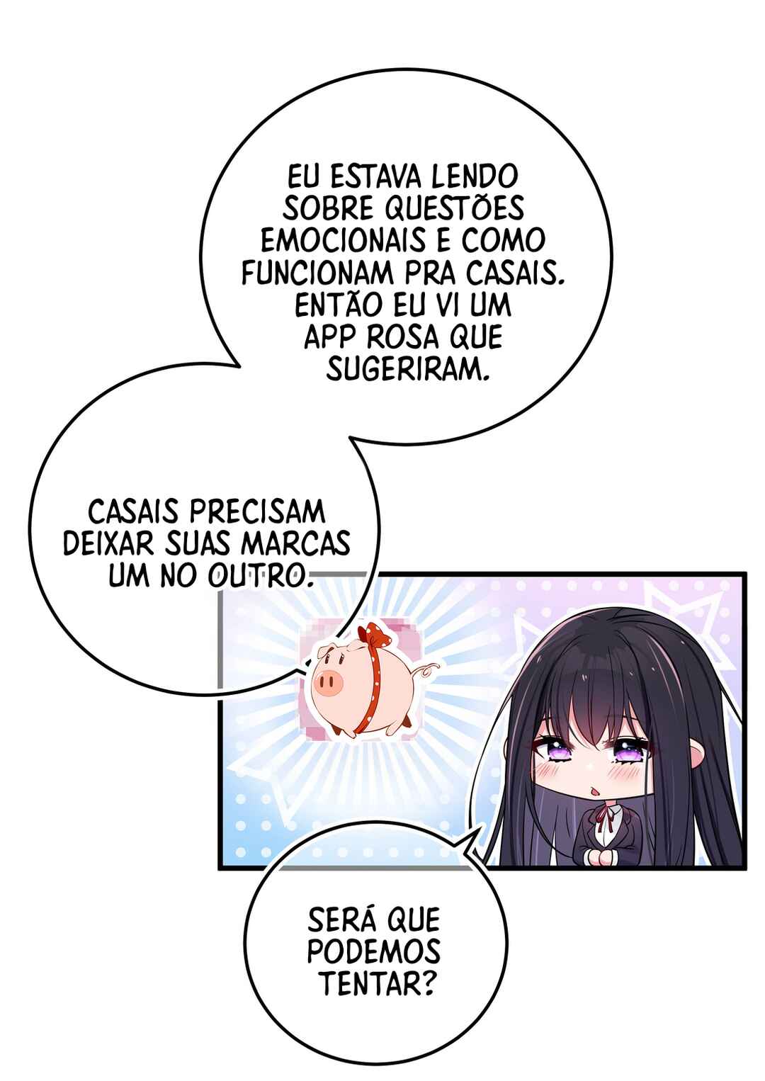 Página 43
