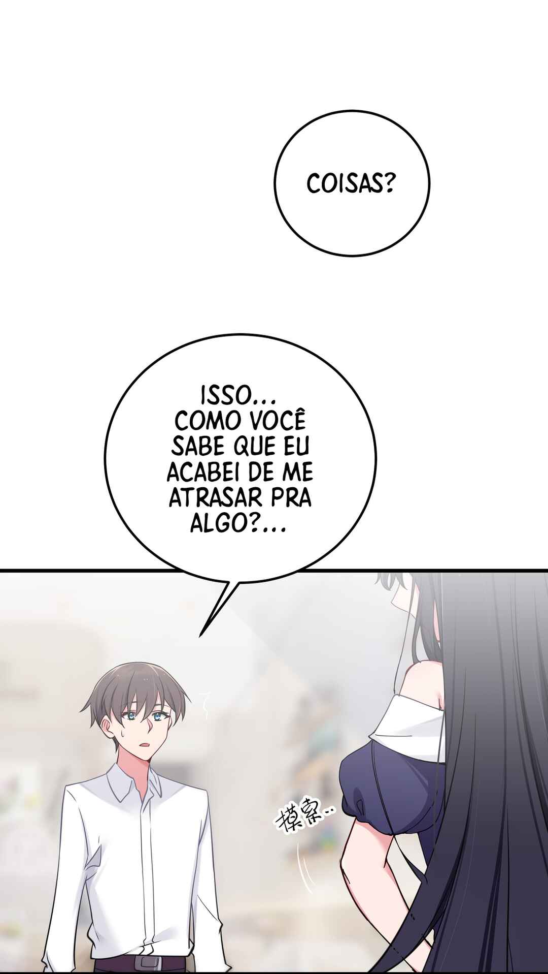Página 43