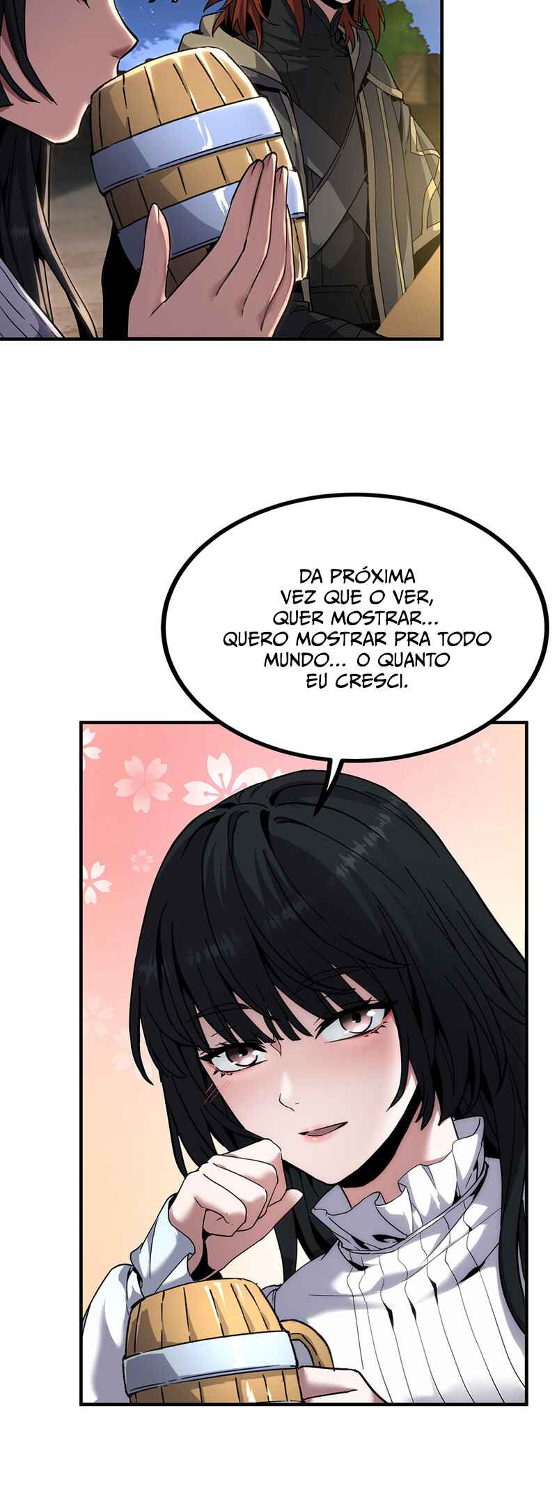 Página 43