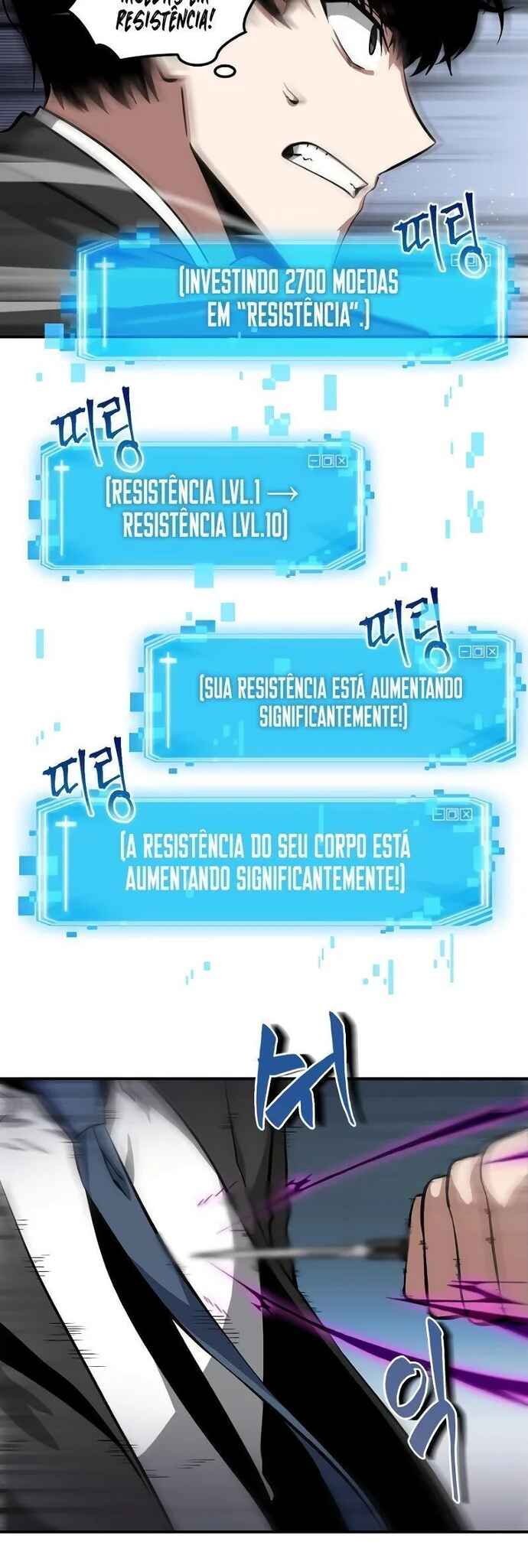 Página 43