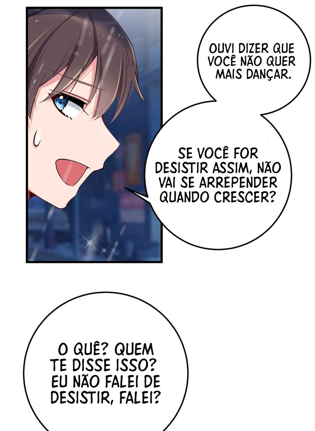 Página 44