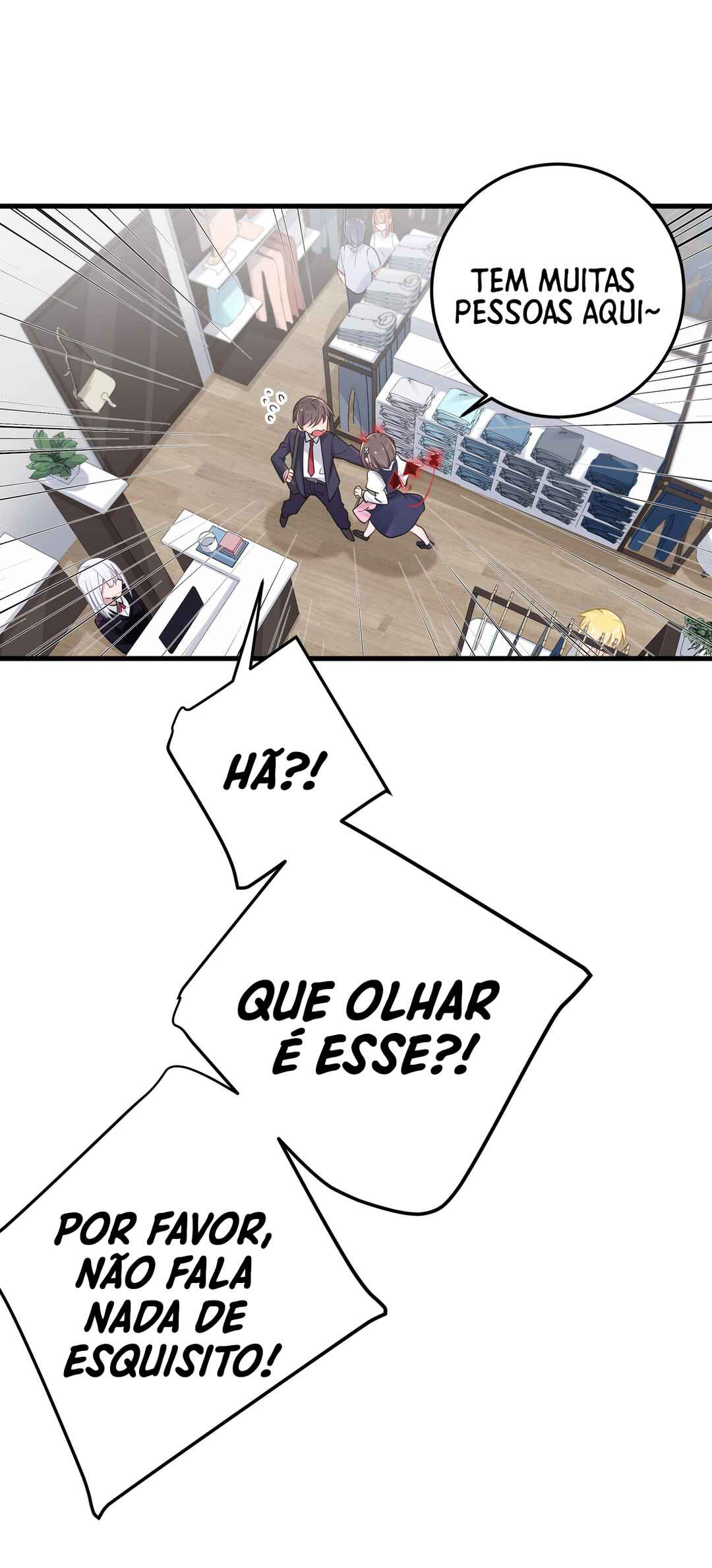 Página 44
