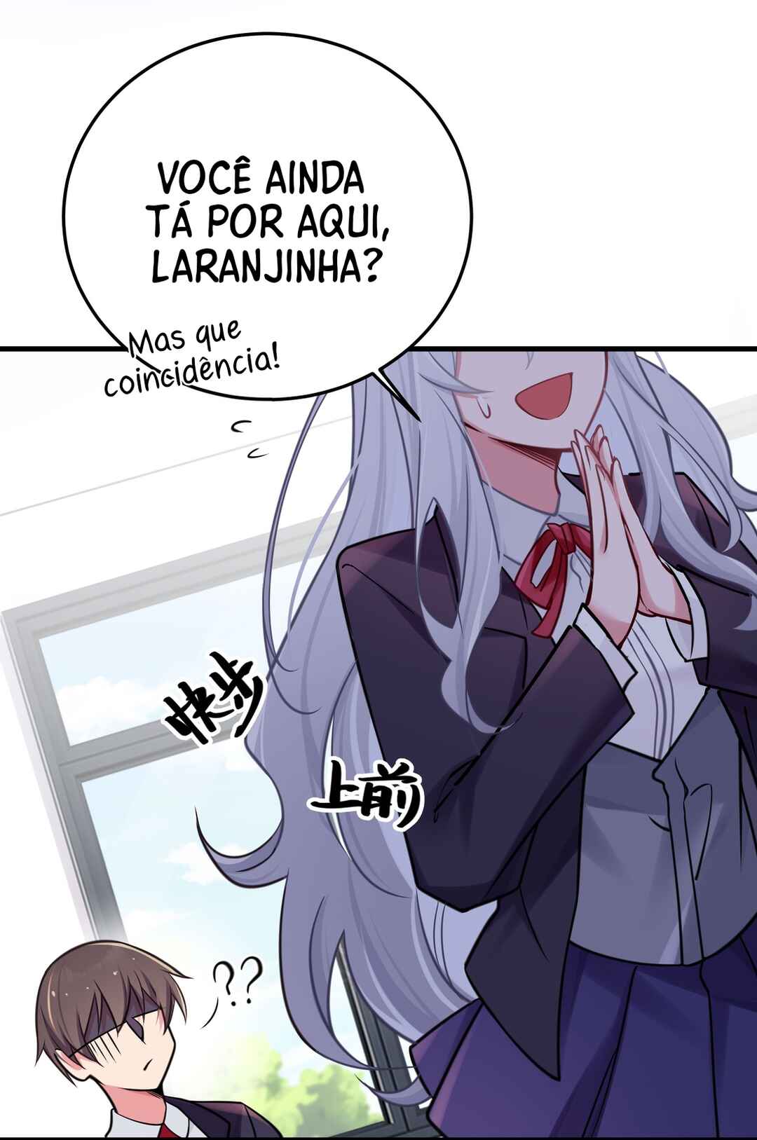Página 44