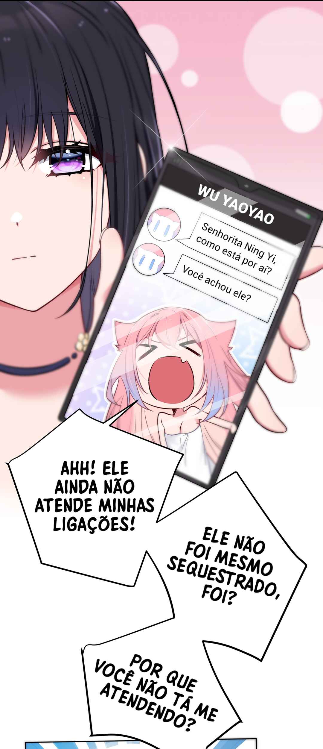 Página 44