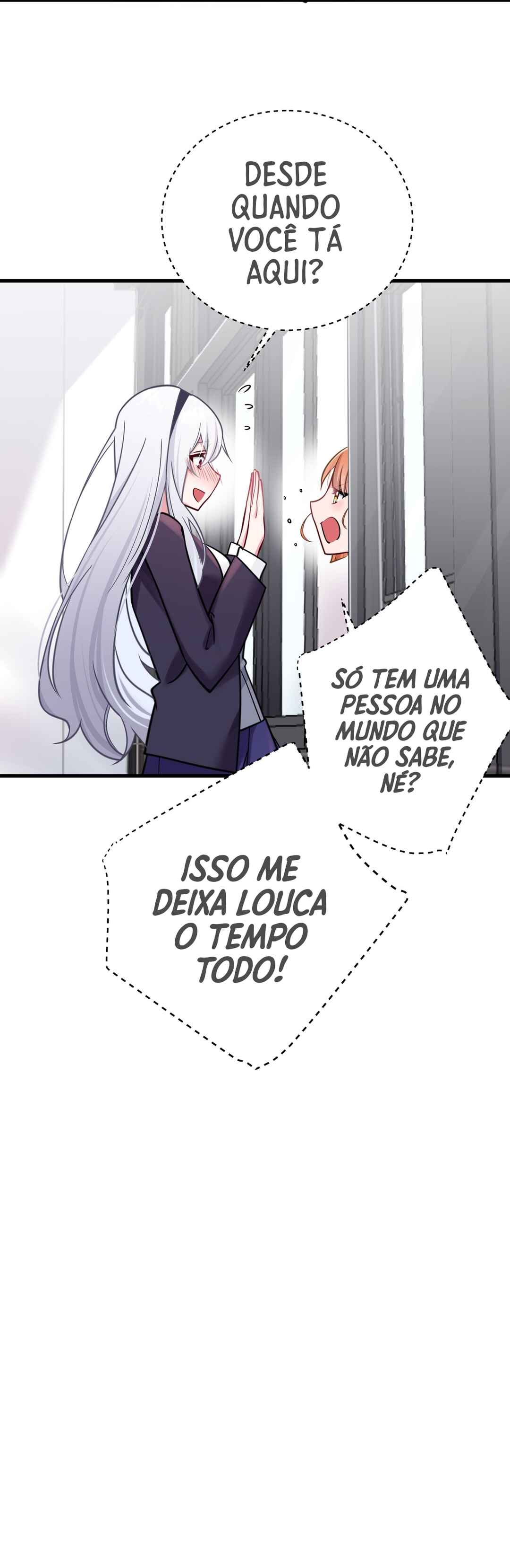 Página 45