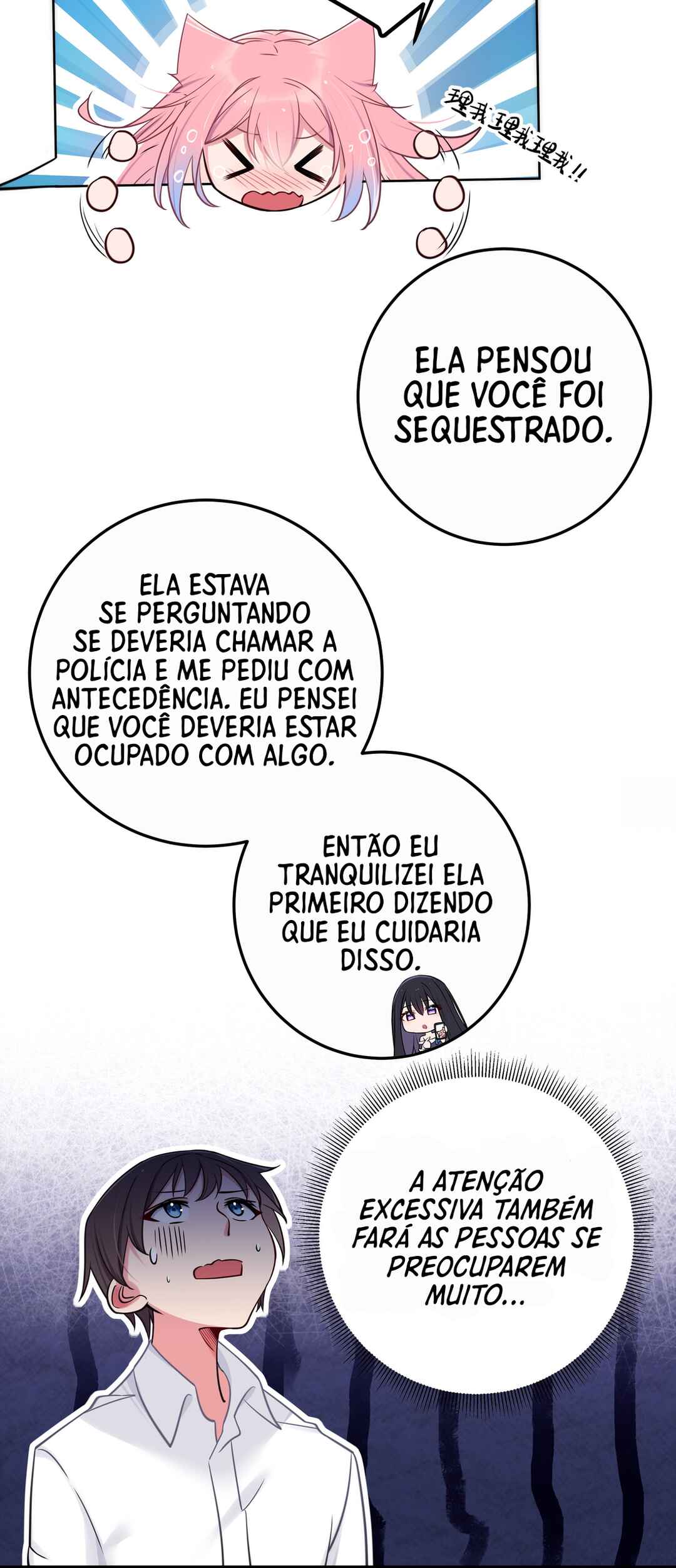 Página 45