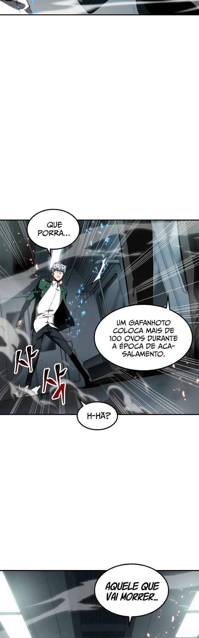 Página 45