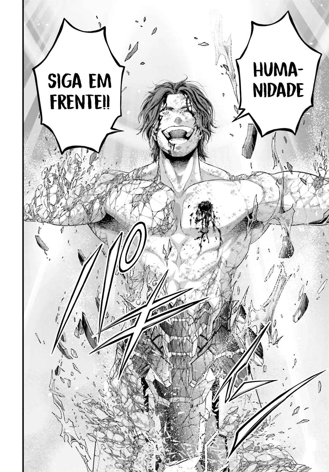 Página 45