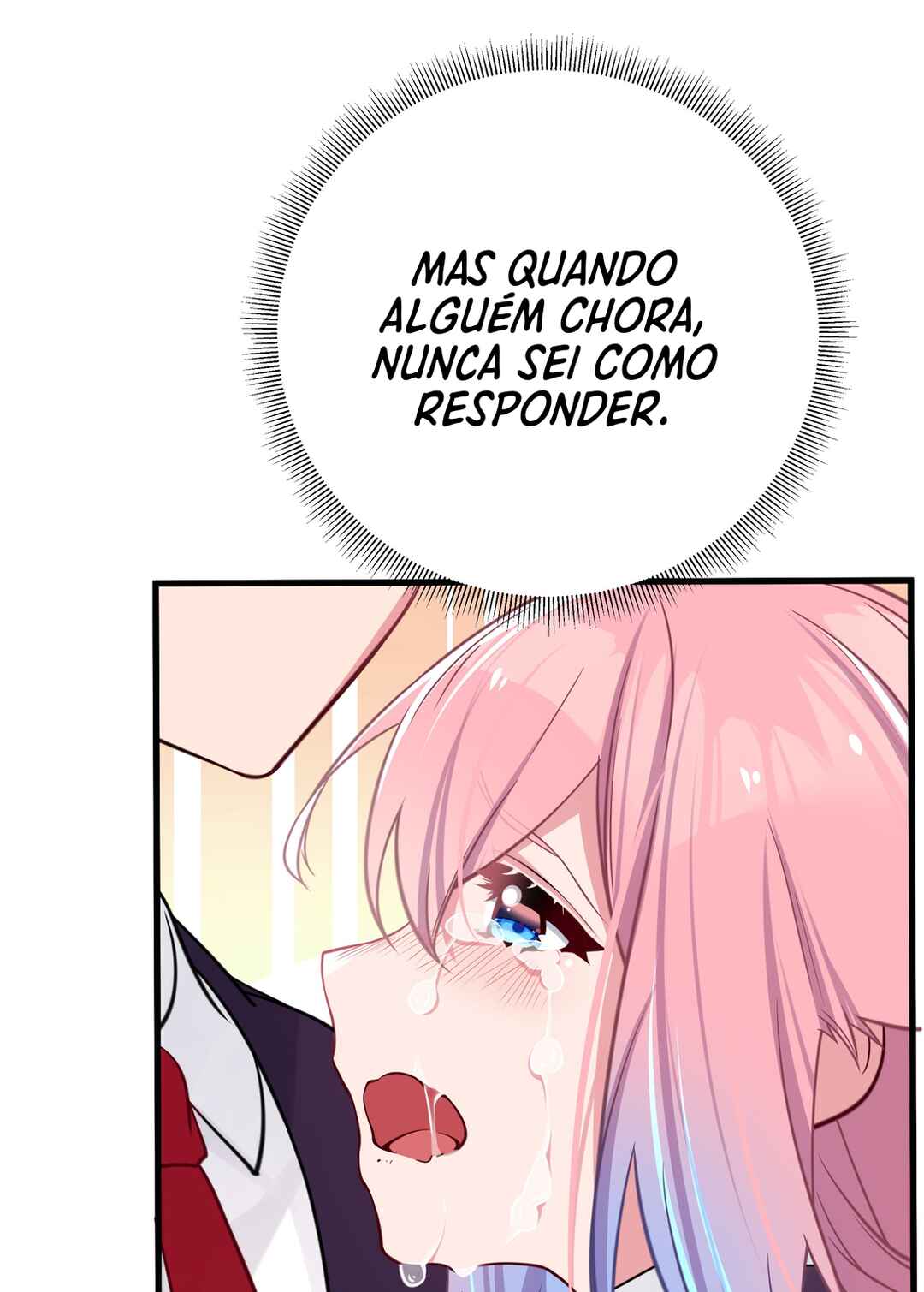 Página 45