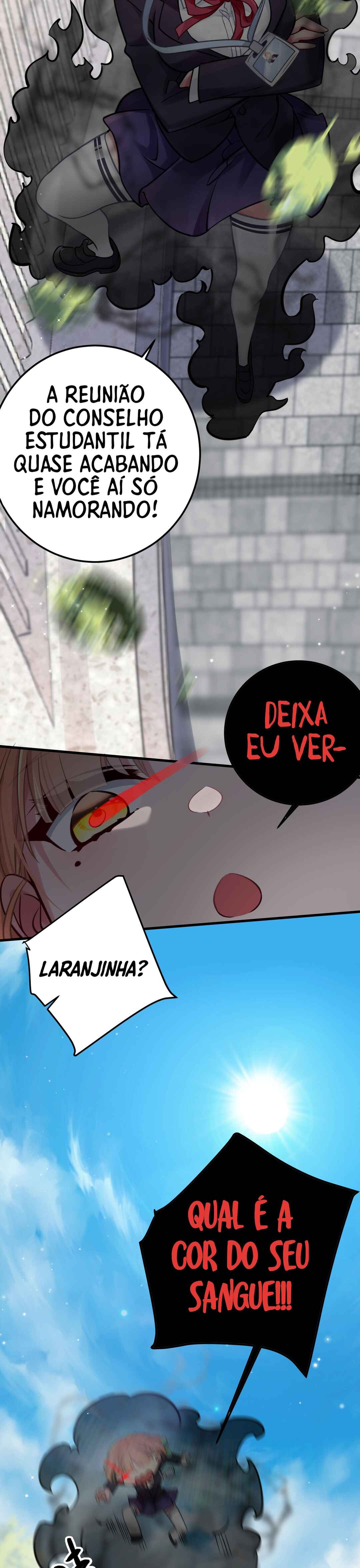 Página 46