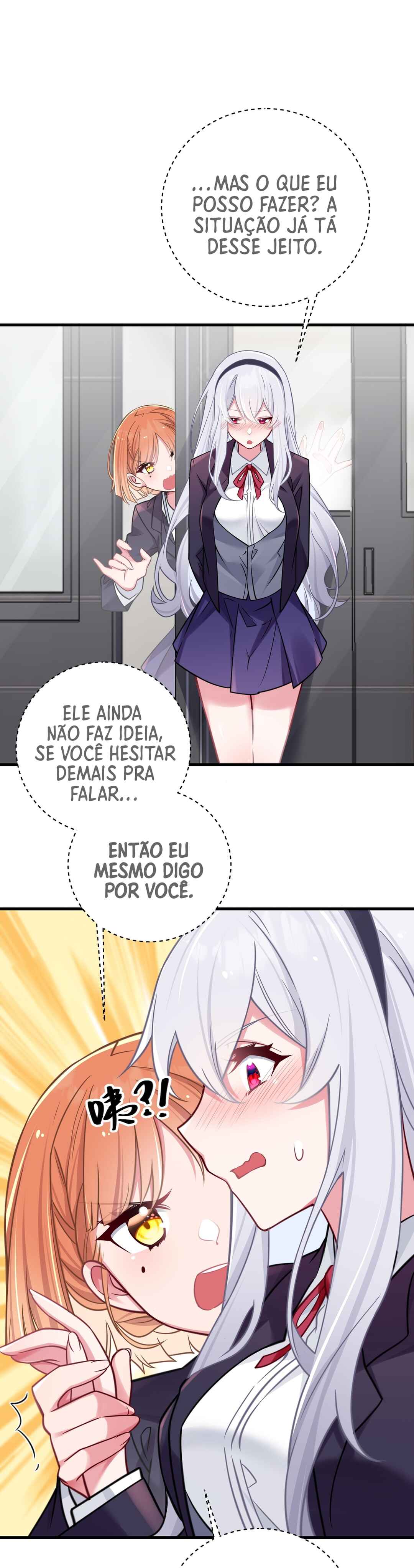 Página 46