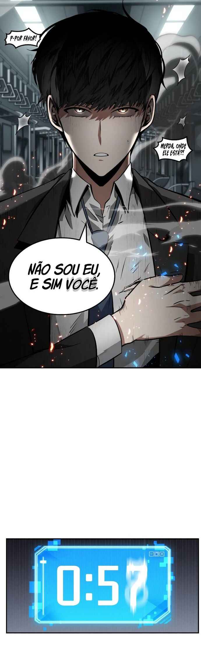 Página 46