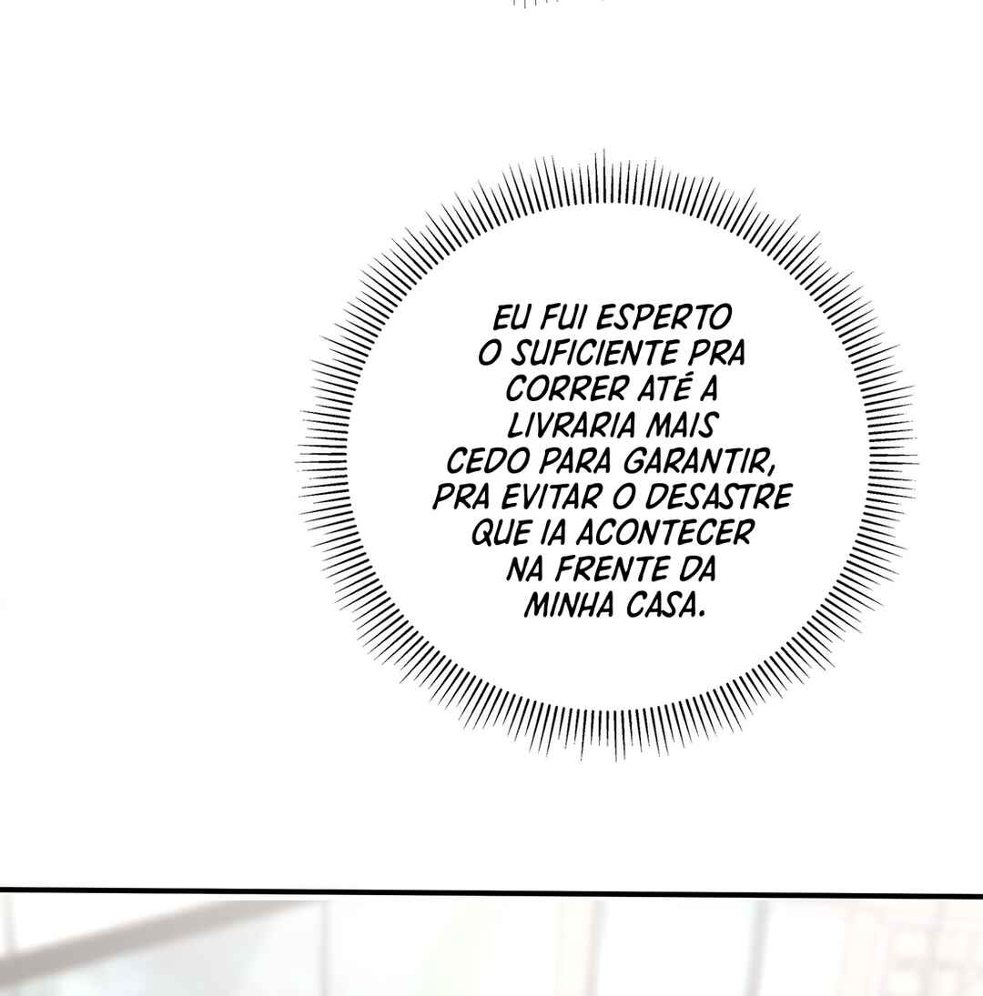Página 46
