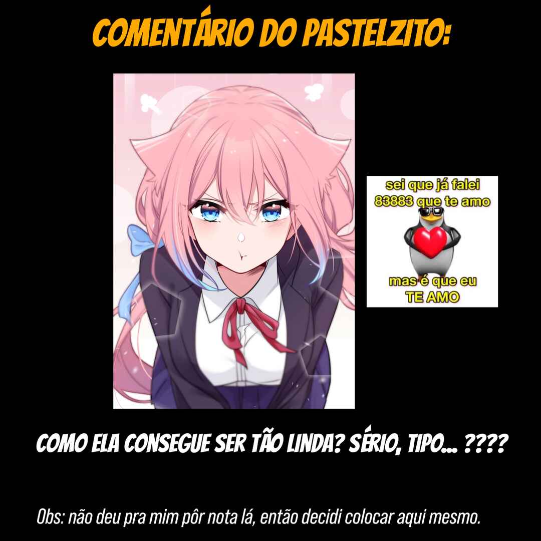 Página 46