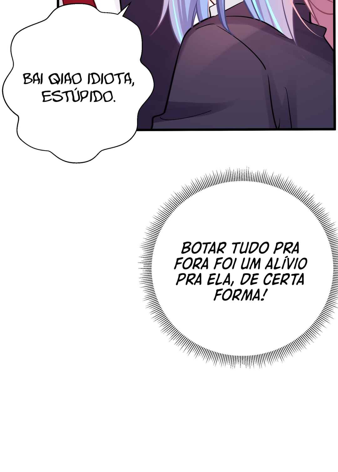 Página 46