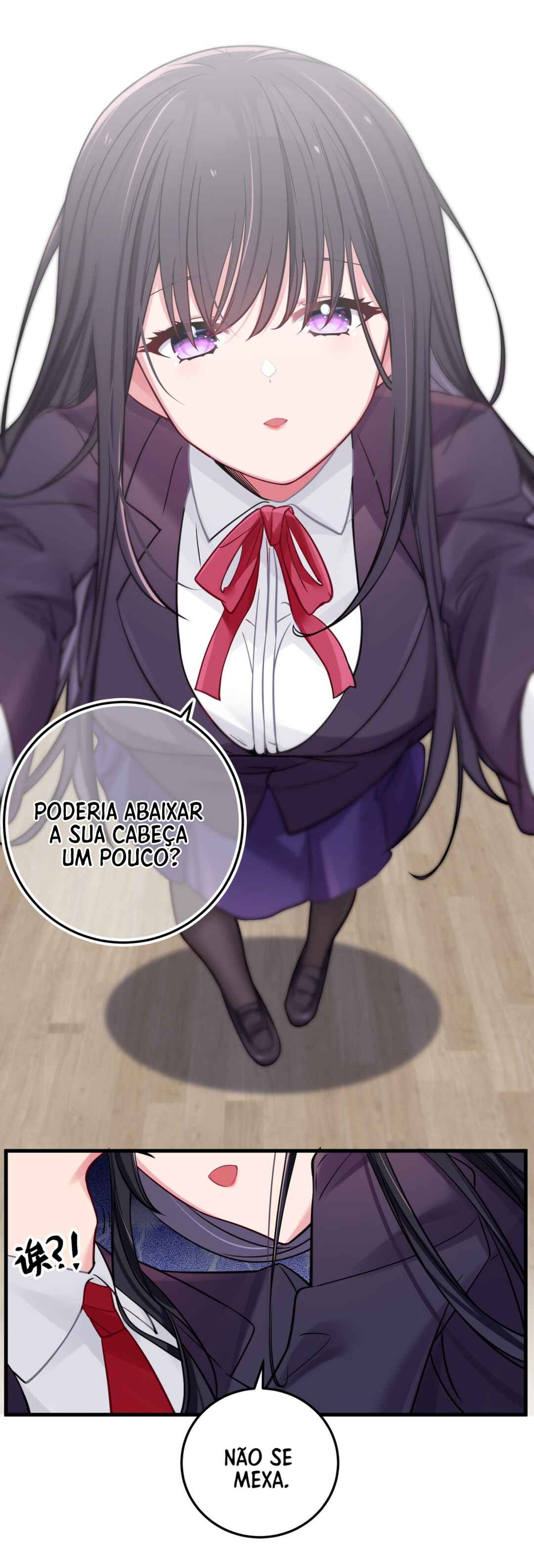 Página 46