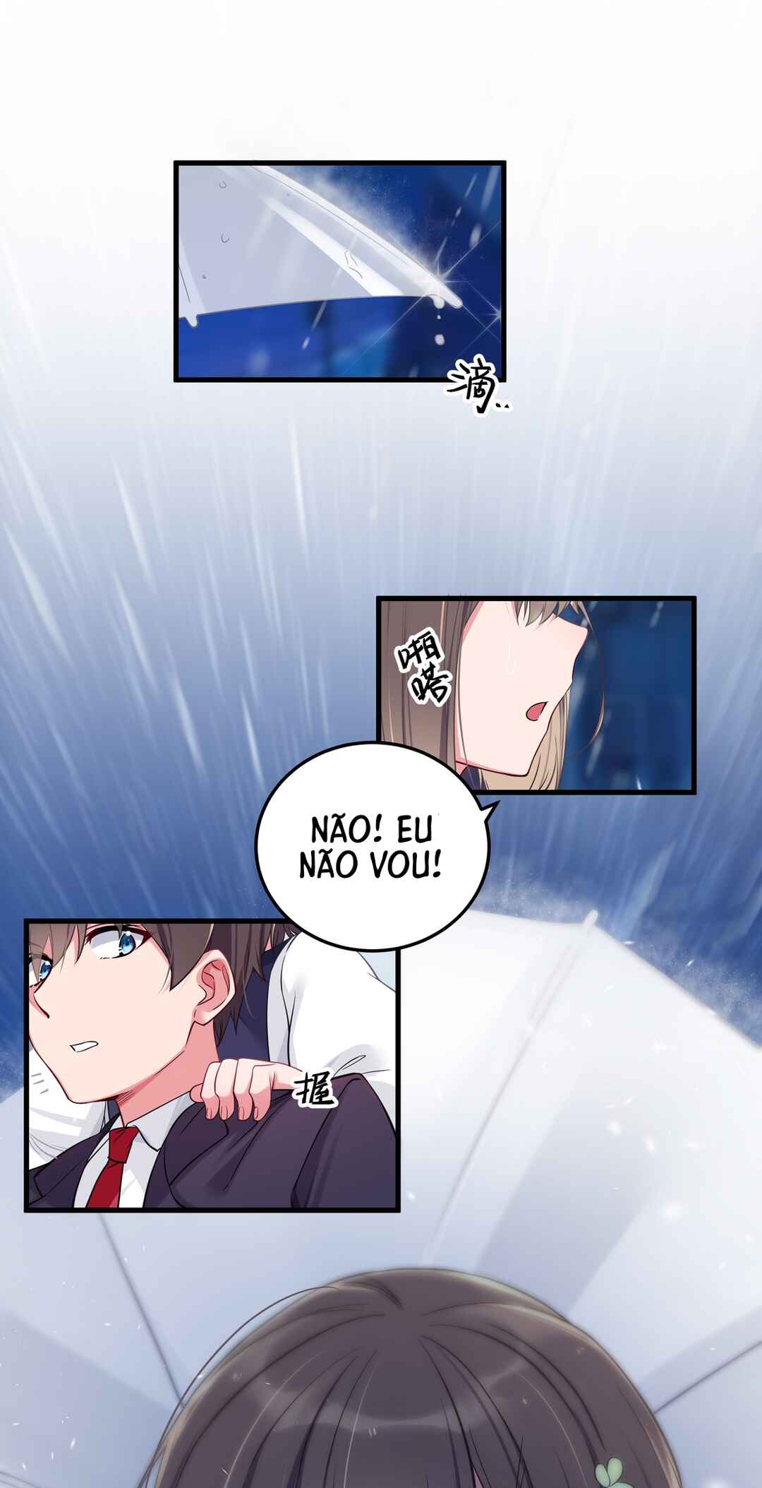Página 46