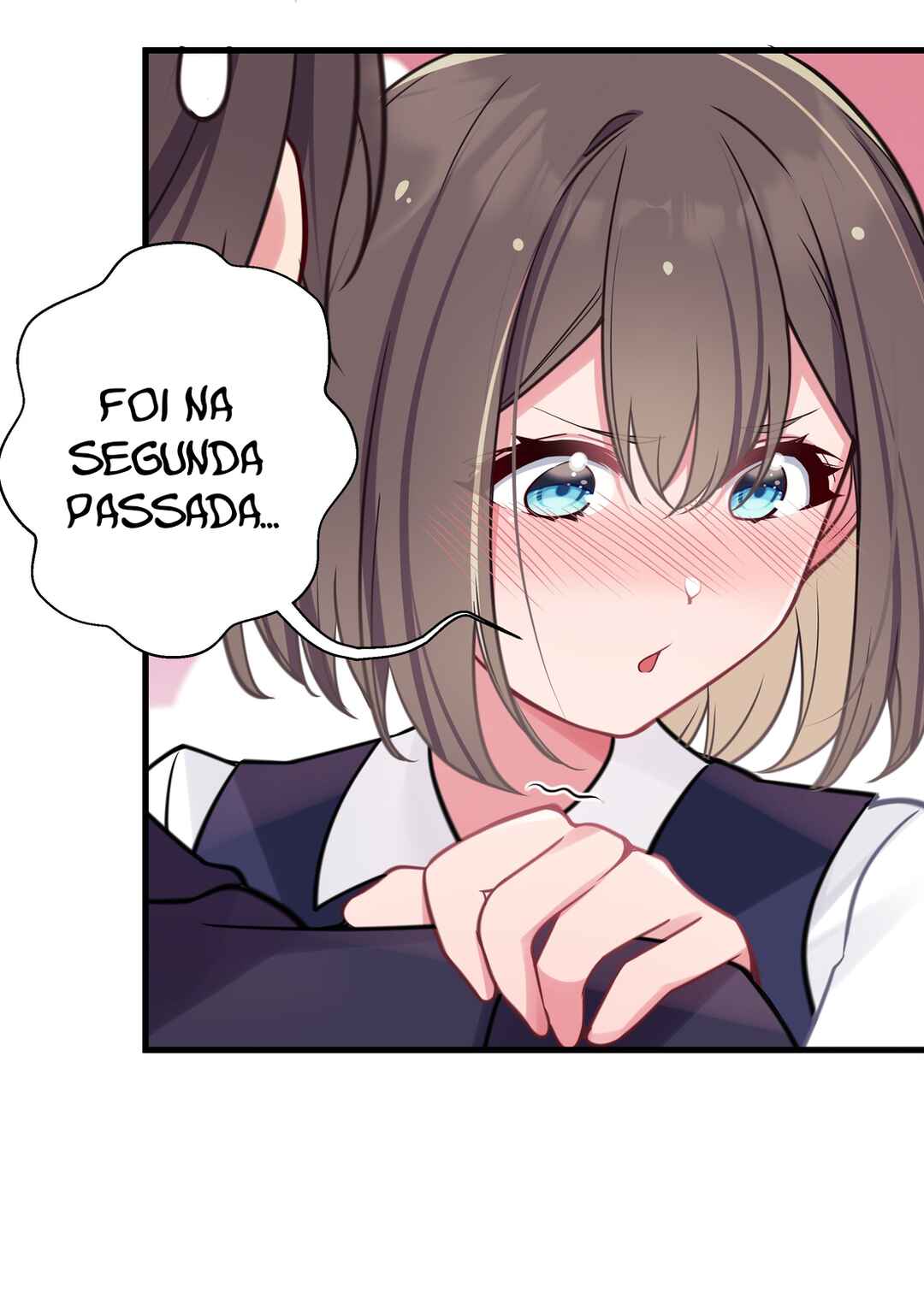 Página 47