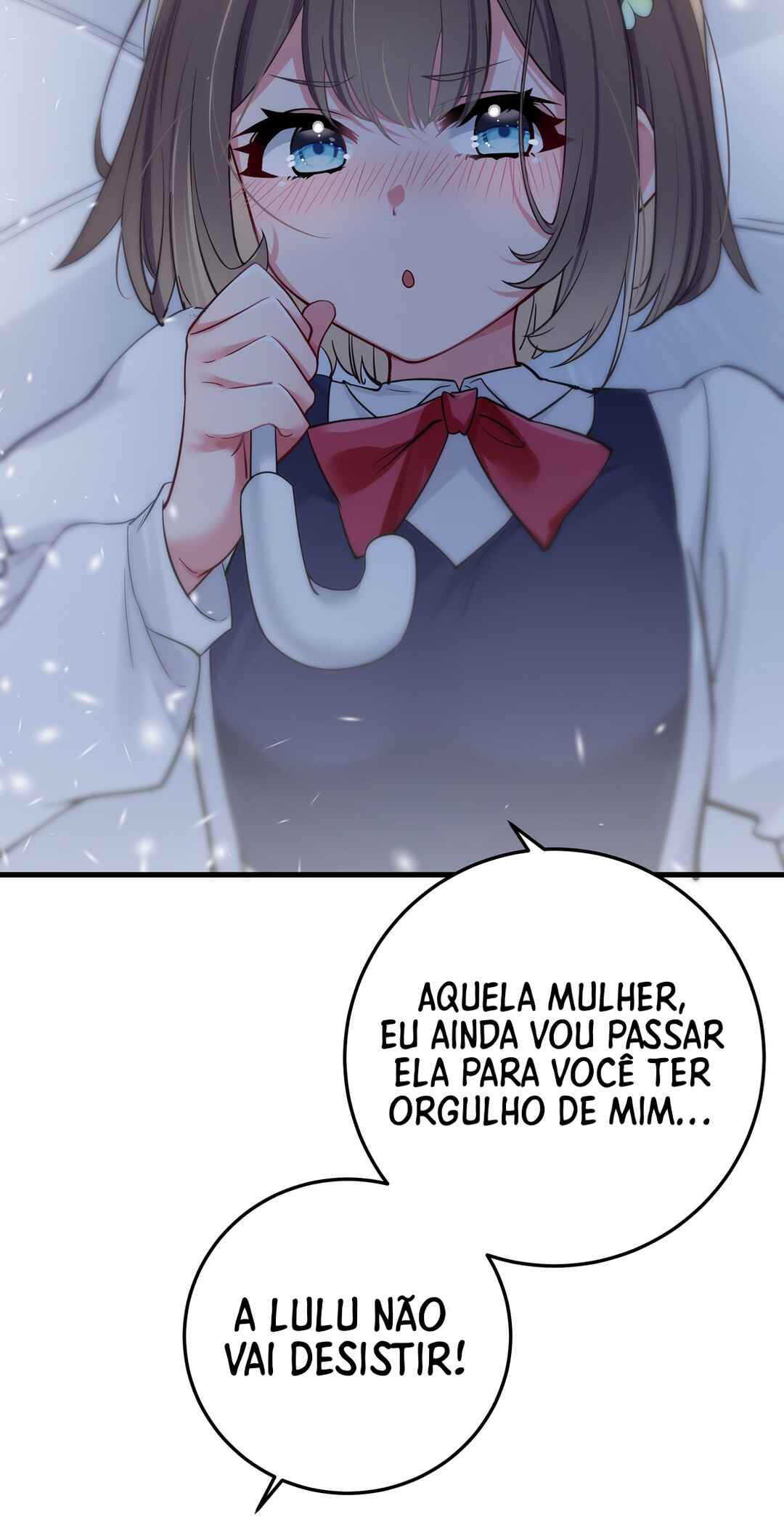 Página 47