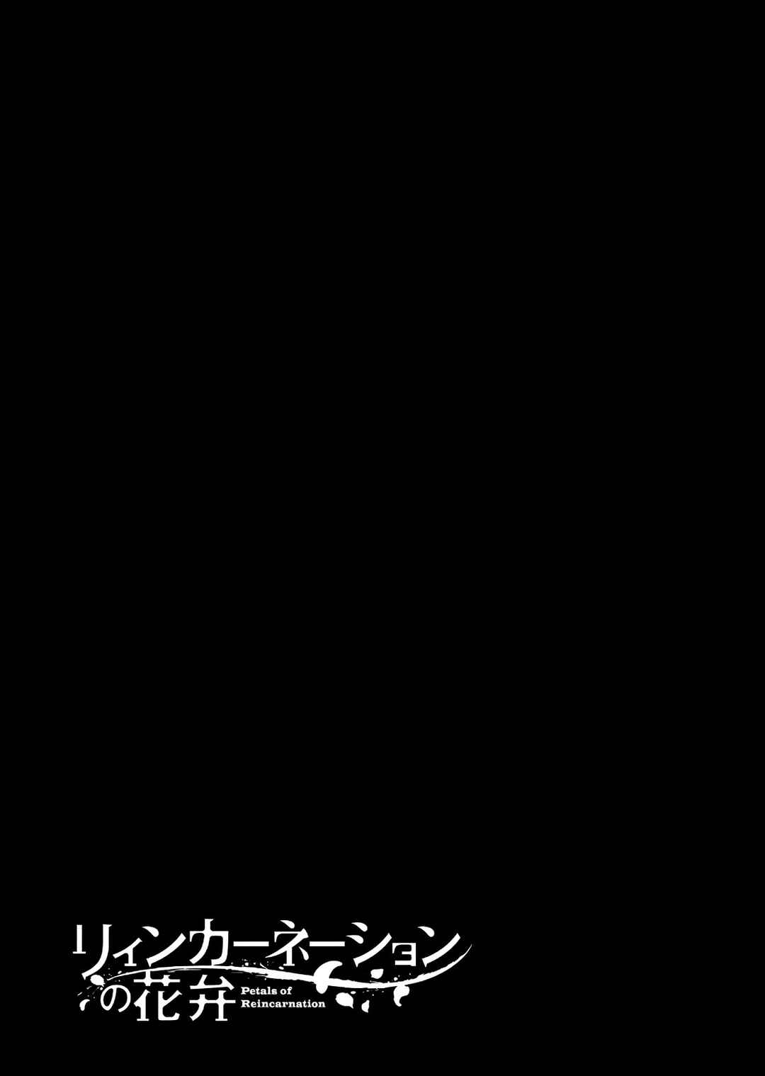 Página 47