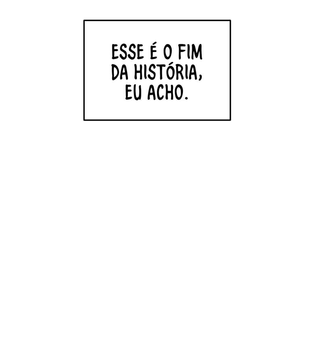 Página 48
