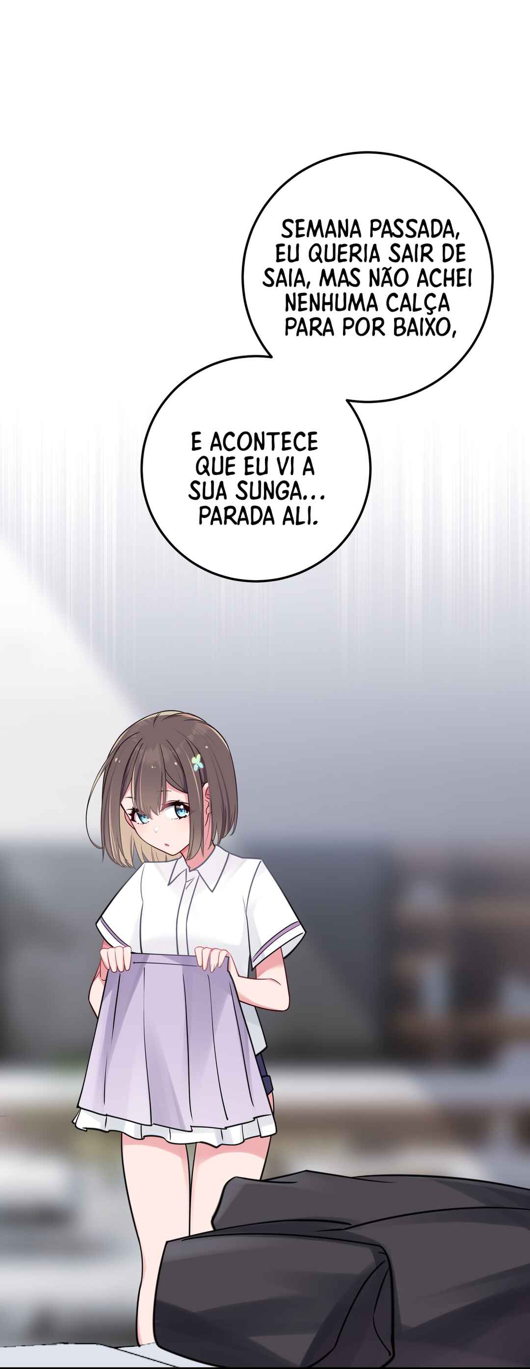 Página 48