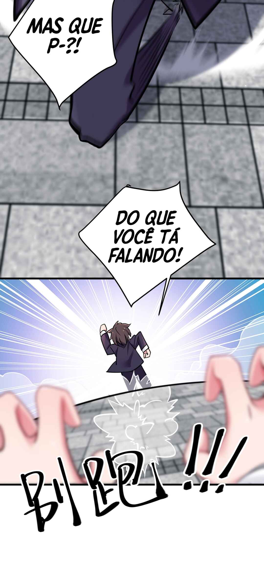 Página 48