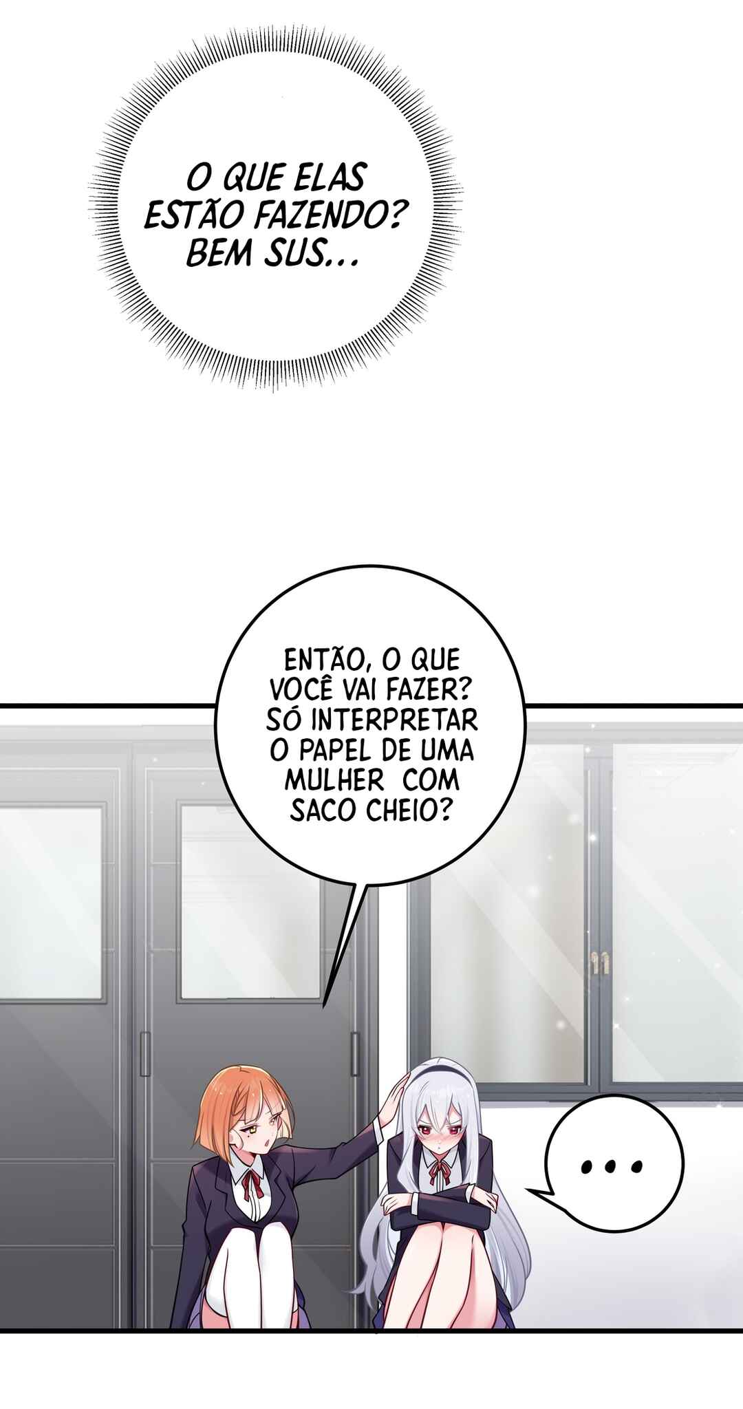 Página 48