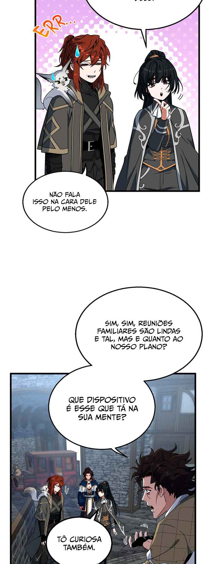Página 49