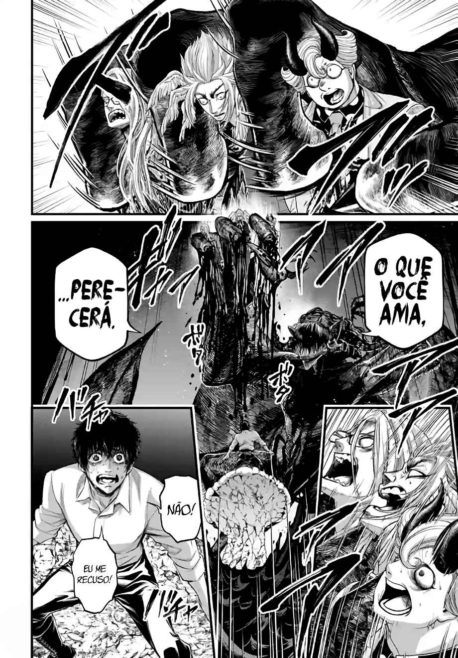 Página 49