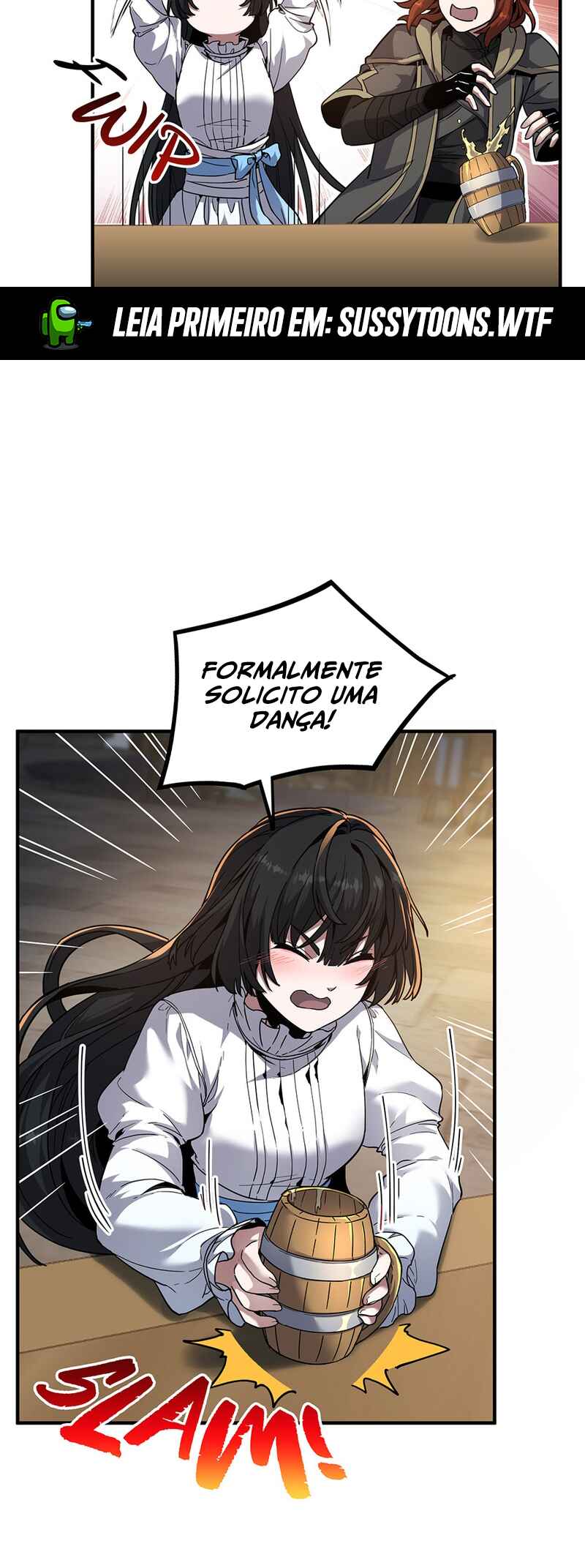 Página 49