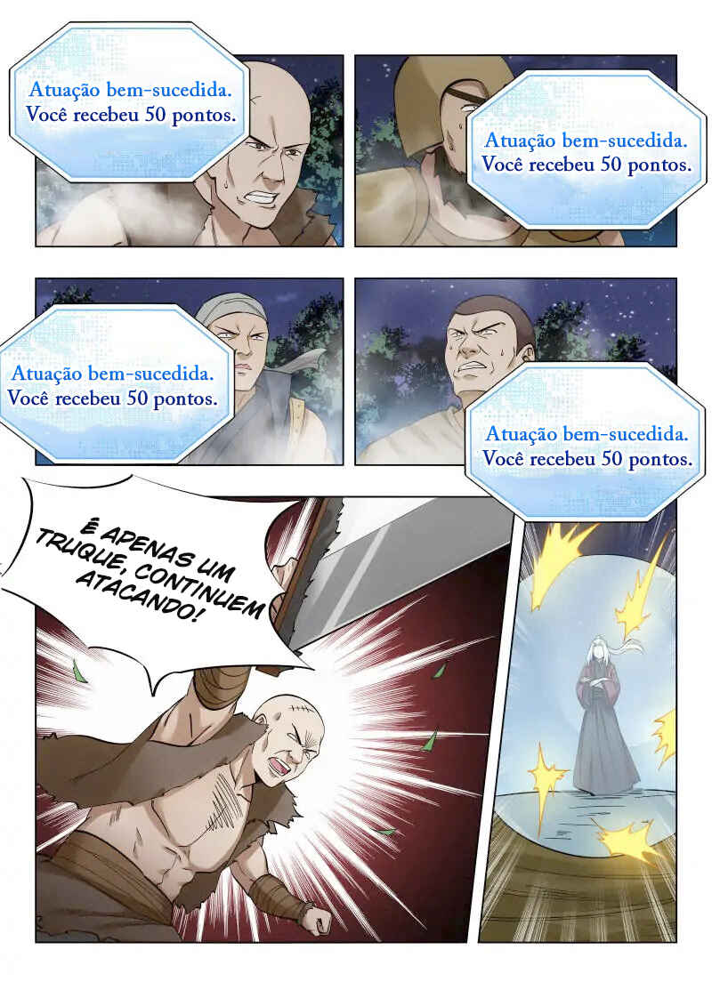 Página 5