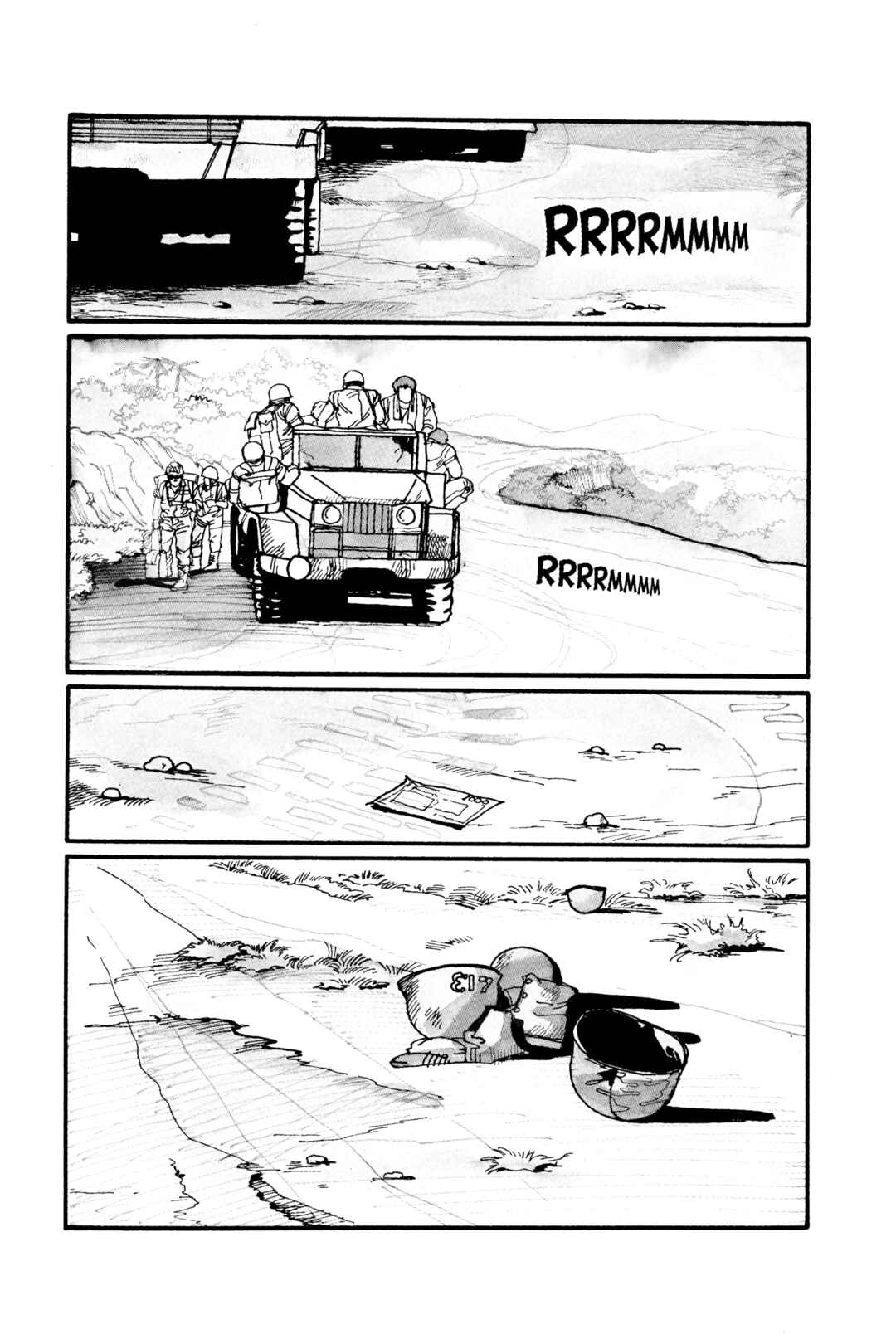 Página 5