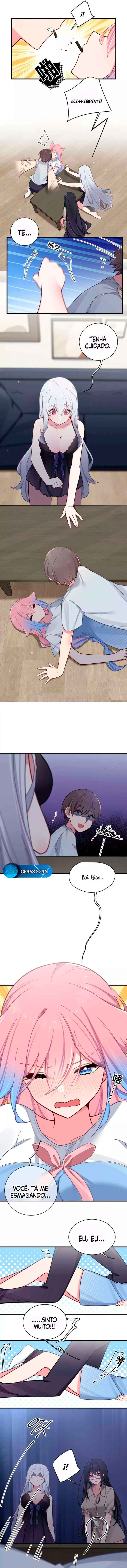 Página 5