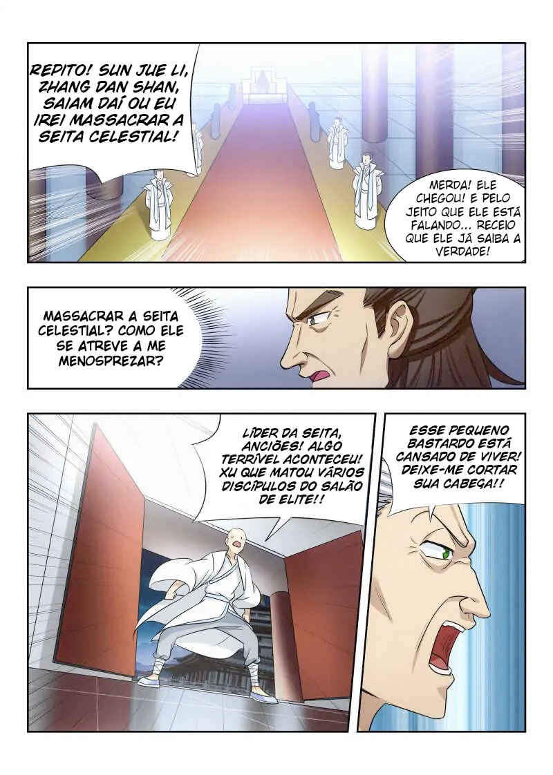 Página 5
