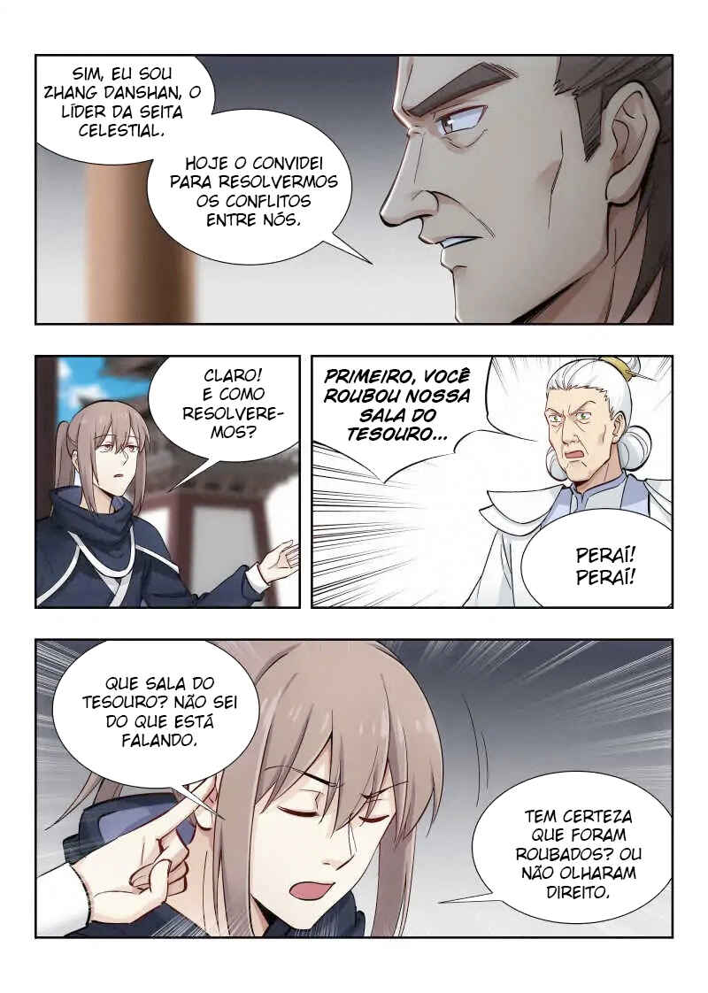 Página 5
