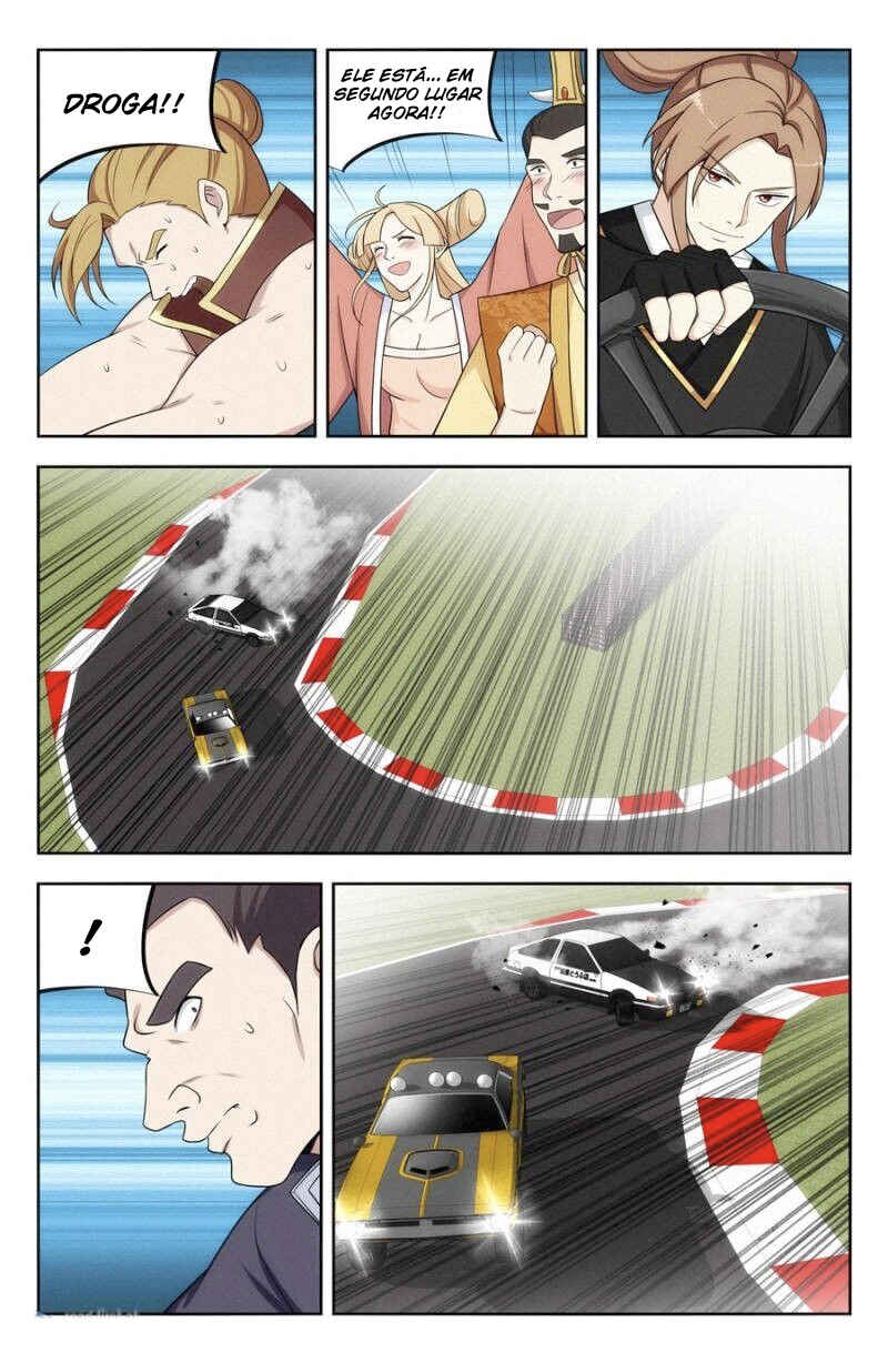 Página 5