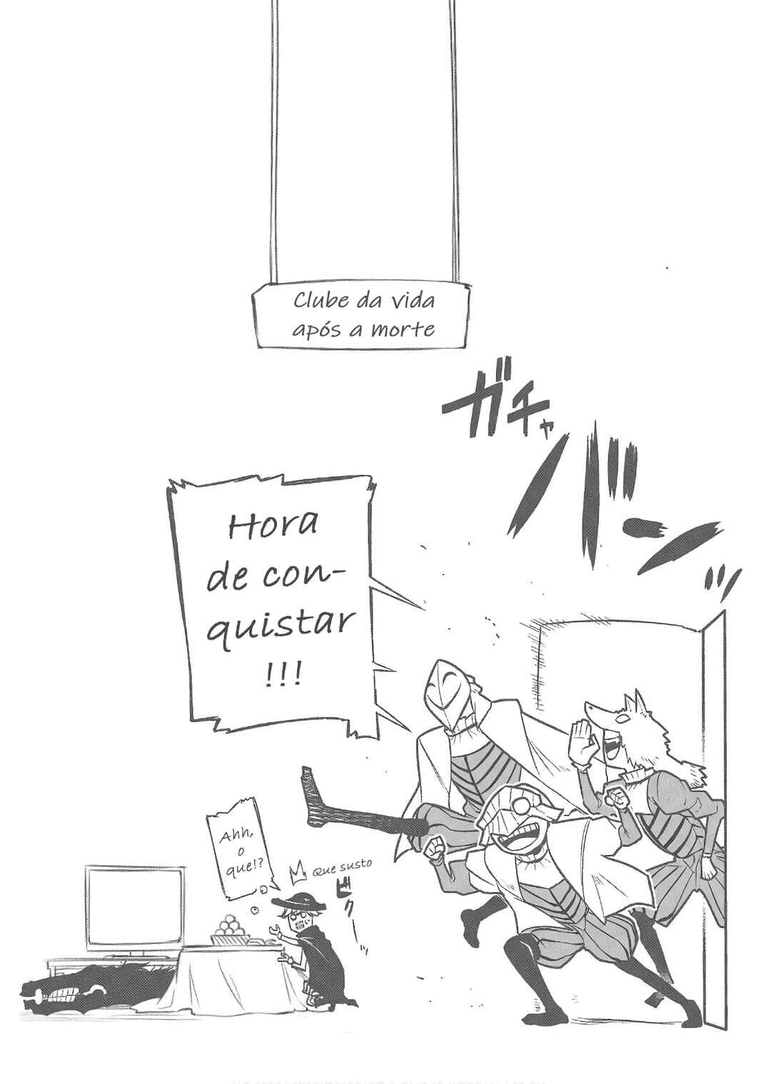 Página 5