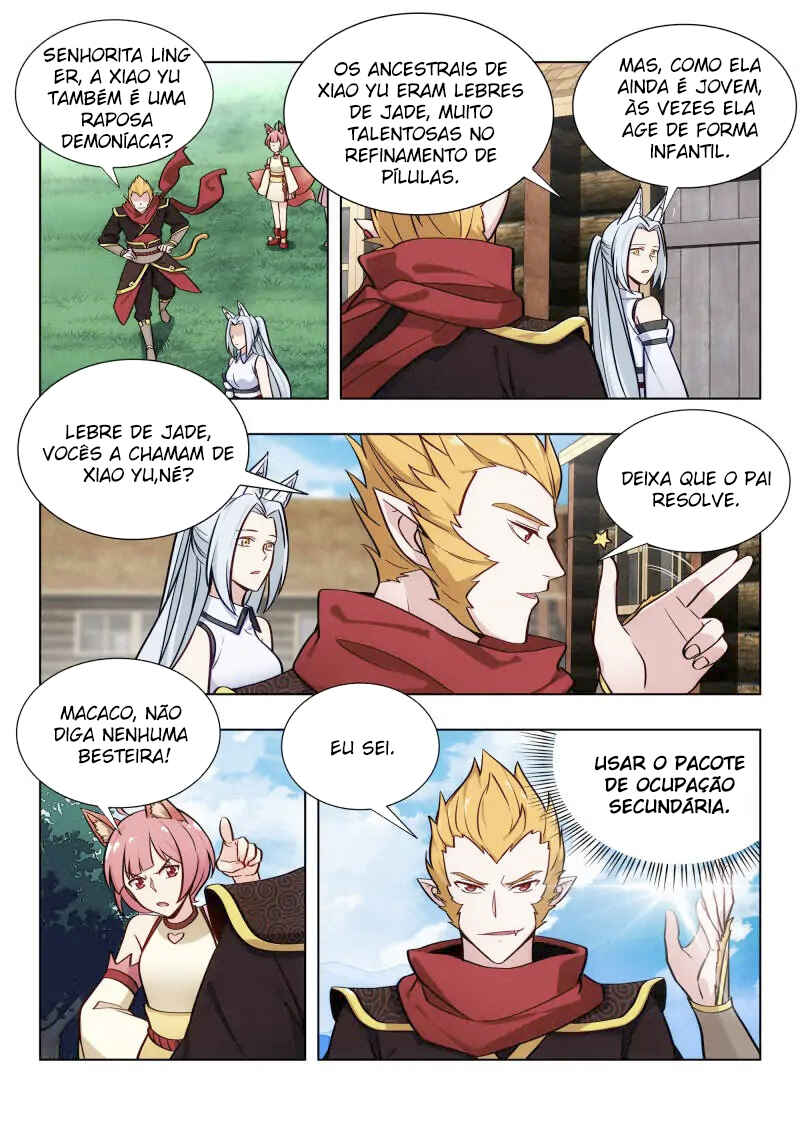 Página 5