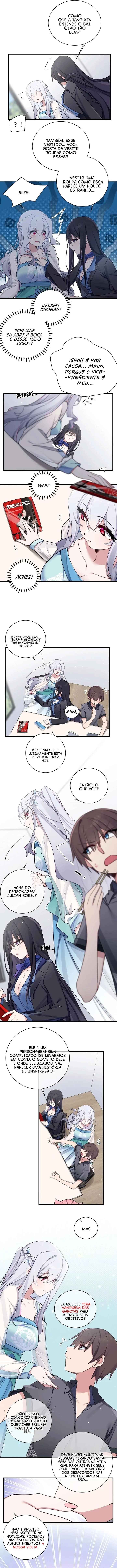 Página 5