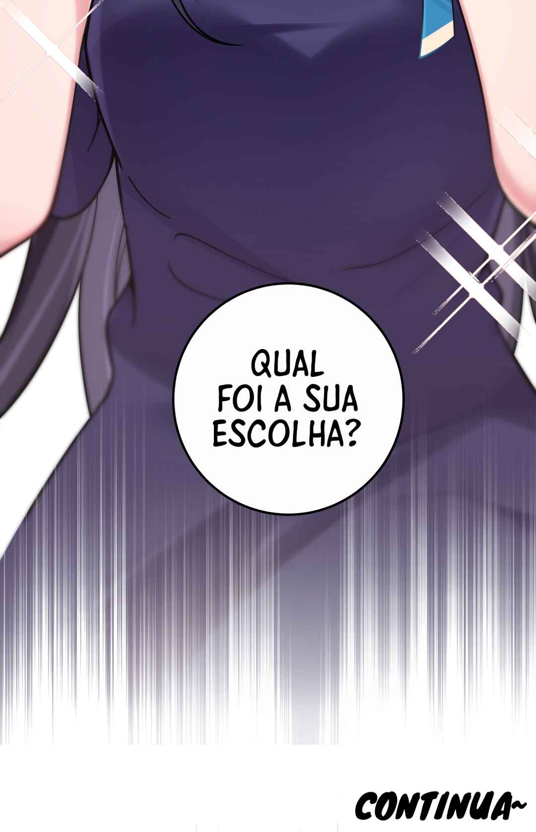 Página 50