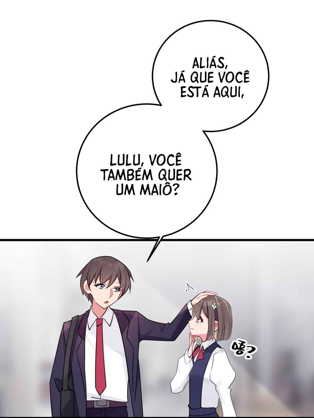 Página 51