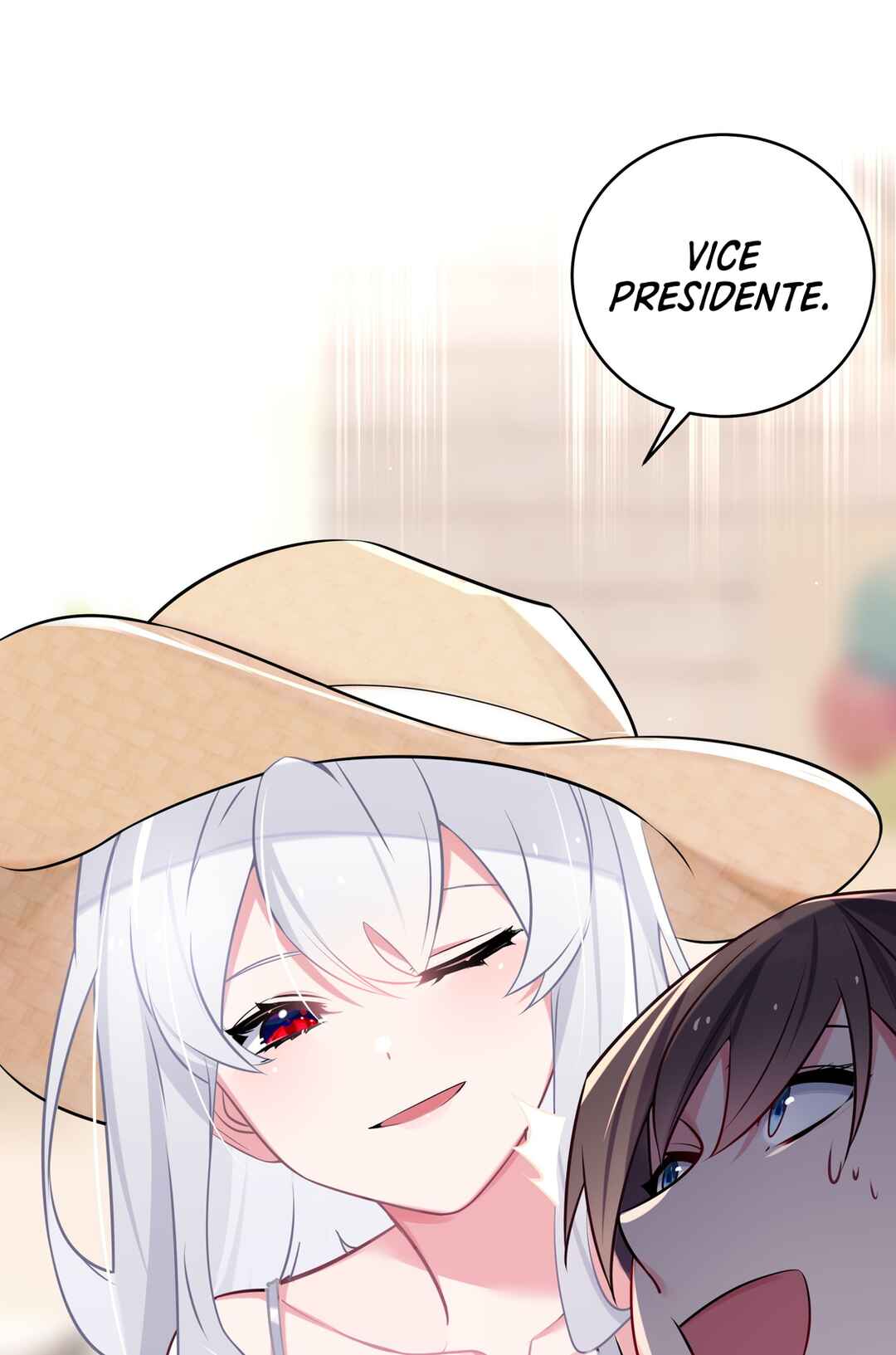 Página 51