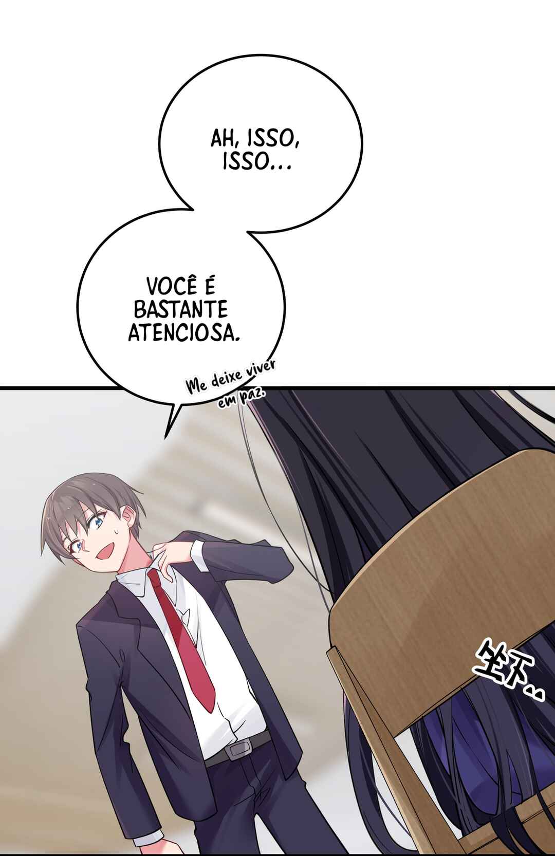 Página 51