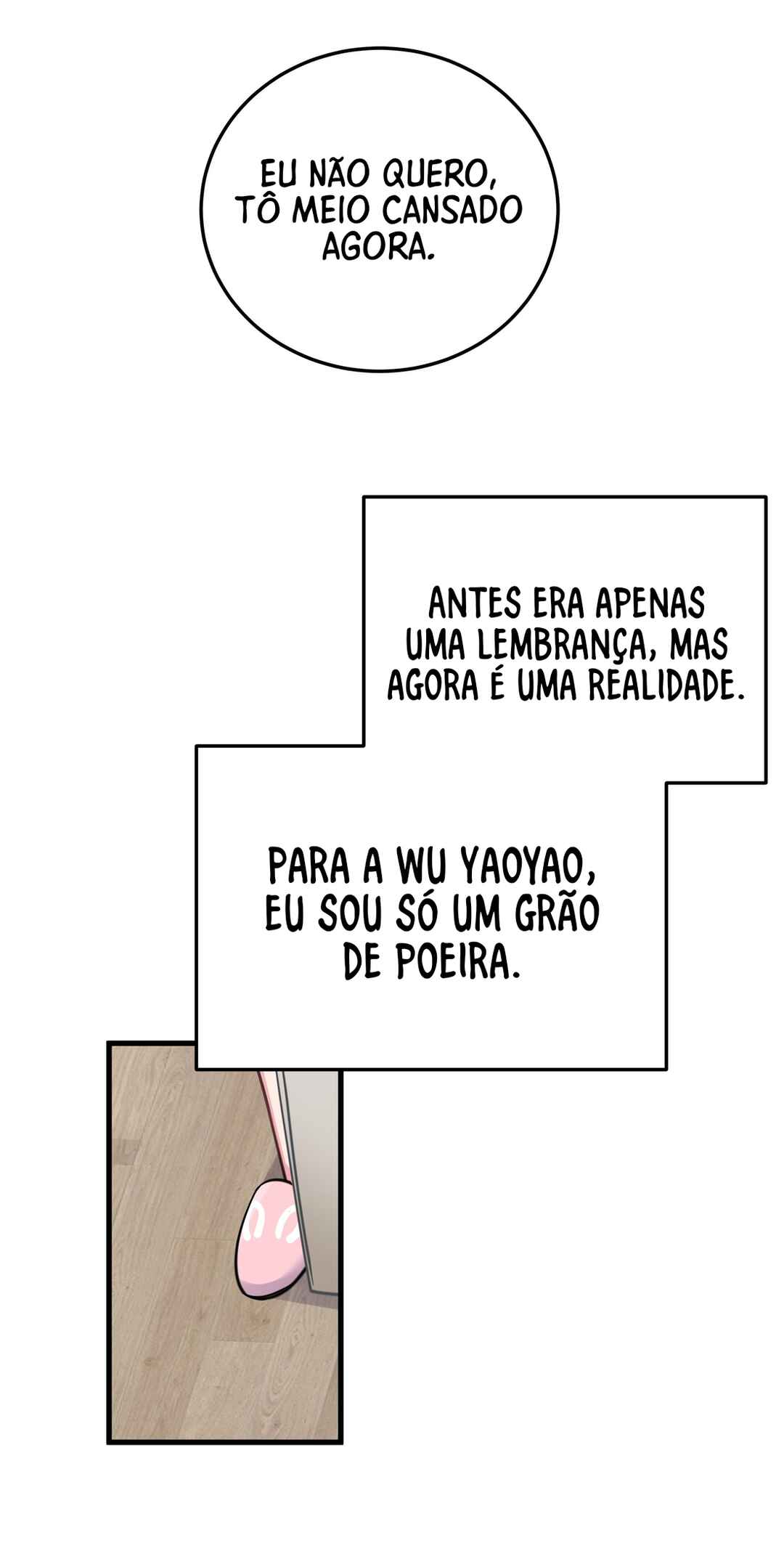 Página 51