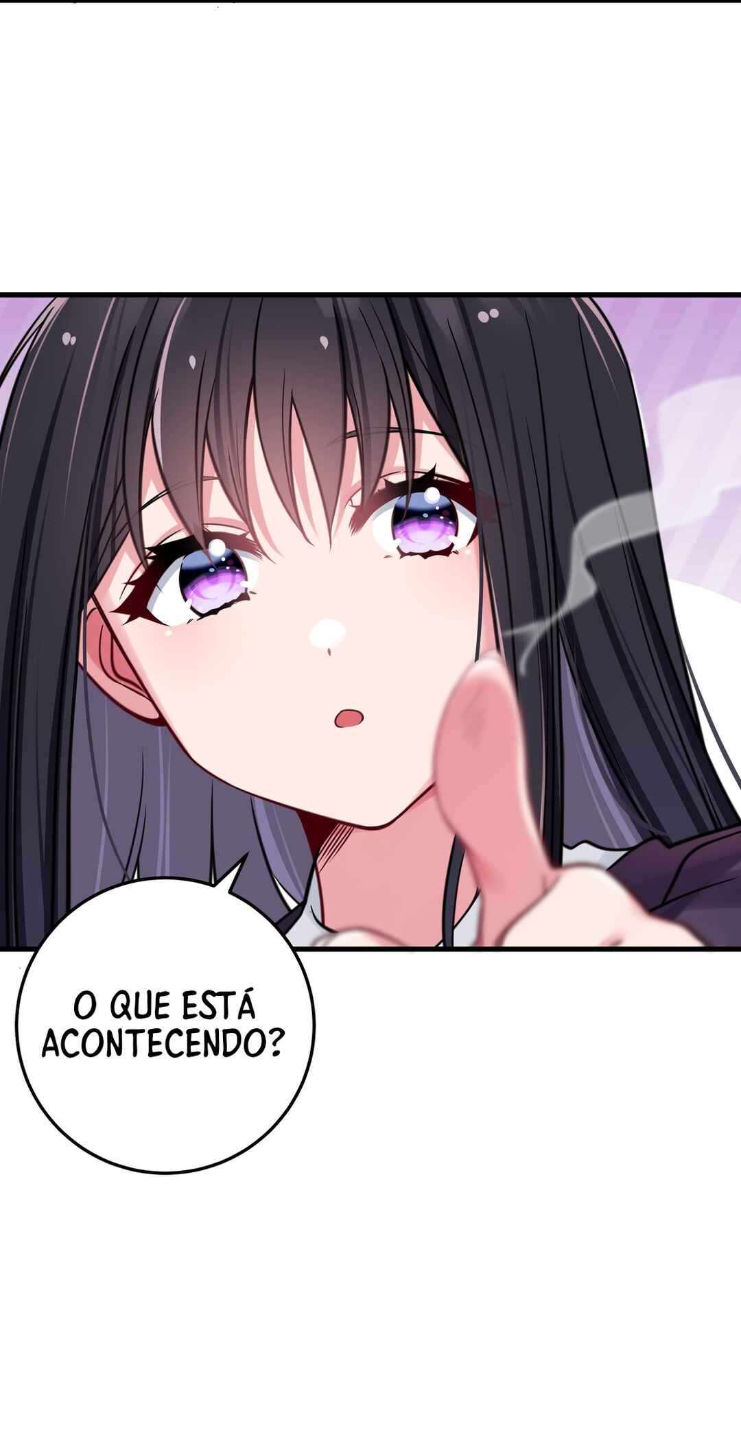 Página 52