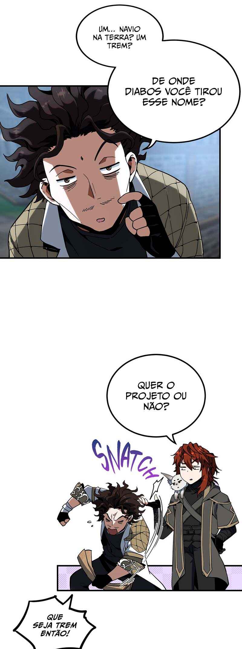 Página 52