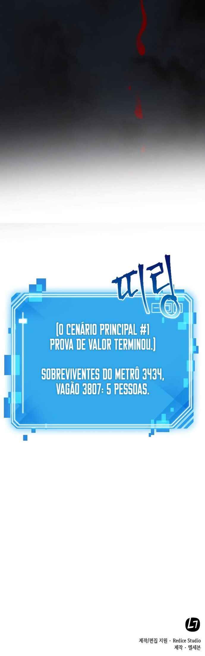 Página 52